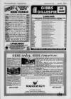 Uxbridge Leader Wednesday 05 October 1994 Page 29