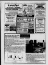 Uxbridge Leader Wednesday 05 October 1994 Page 84