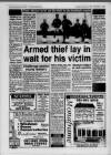 Uxbridge Leader Wednesday 02 November 1994 Page 3