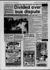 Uxbridge Leader Wednesday 02 November 1994 Page 5