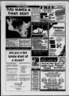 Uxbridge Leader Wednesday 02 November 1994 Page 9