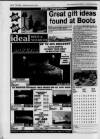 Uxbridge Leader Wednesday 02 November 1994 Page 10