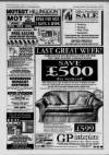 Uxbridge Leader Wednesday 02 November 1994 Page 15