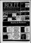 Uxbridge Leader Wednesday 02 November 1994 Page 36