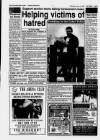 Uxbridge Leader Wednesday 11 January 1995 Page 5