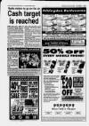 Uxbridge Leader Wednesday 11 January 1995 Page 7