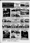Uxbridge Leader Wednesday 11 January 1995 Page 60
