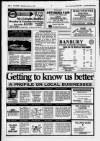 Uxbridge Leader Wednesday 01 February 1995 Page 2