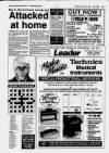 Uxbridge Leader Wednesday 01 February 1995 Page 7
