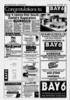 Uxbridge Leader Wednesday 01 February 1995 Page 23