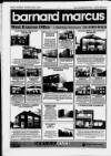 Uxbridge Leader Wednesday 01 February 1995 Page 52