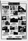 Uxbridge Leader Wednesday 01 February 1995 Page 61