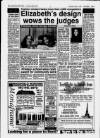 Uxbridge Leader Wednesday 01 March 1995 Page 3