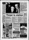 Uxbridge Leader Wednesday 01 March 1995 Page 5