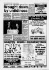 Uxbridge Leader Wednesday 01 March 1995 Page 9