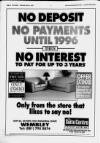 Uxbridge Leader Wednesday 01 March 1995 Page 20