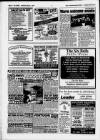 Uxbridge Leader Wednesday 01 March 1995 Page 22