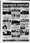 Uxbridge Leader Wednesday 01 March 1995 Page 31