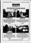Uxbridge Leader Wednesday 01 March 1995 Page 35