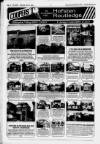 Uxbridge Leader Wednesday 01 March 1995 Page 36