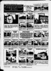 Uxbridge Leader Wednesday 01 March 1995 Page 56