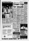 Uxbridge Leader Wednesday 08 March 1995 Page 5