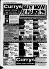 Uxbridge Leader Wednesday 08 March 1995 Page 10