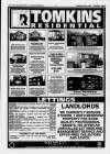Uxbridge Leader Wednesday 08 March 1995 Page 25