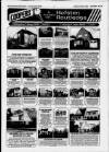 Uxbridge Leader Wednesday 08 March 1995 Page 29