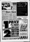 Uxbridge Leader Wednesday 15 March 1995 Page 7