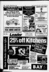 Uxbridge Leader Wednesday 15 March 1995 Page 8