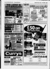 Uxbridge Leader Wednesday 15 March 1995 Page 15