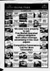 Uxbridge Leader Wednesday 15 March 1995 Page 66