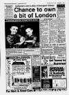 Uxbridge Leader Wednesday 19 April 1995 Page 3