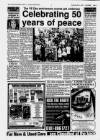 Uxbridge Leader Wednesday 03 May 1995 Page 5