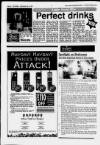 Uxbridge Leader Wednesday 03 May 1995 Page 10