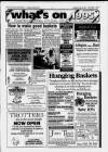 Uxbridge Leader Wednesday 03 May 1995 Page 15