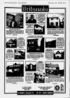 Uxbridge Leader Wednesday 03 May 1995 Page 35