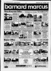 Uxbridge Leader Wednesday 03 May 1995 Page 59