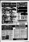 Uxbridge Leader Wednesday 03 May 1995 Page 71