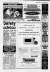 Uxbridge Leader Wednesday 05 July 1995 Page 9