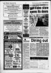 Uxbridge Leader Wednesday 05 July 1995 Page 12