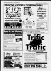Uxbridge Leader Wednesday 05 July 1995 Page 15