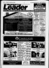 Uxbridge Leader Wednesday 05 July 1995 Page 24