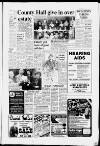 Leatherhead Advertiser Thursday 02 January 1986 Page 3