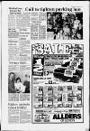 Leatherhead Advertiser Thursday 02 January 1986 Page 5