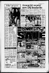 Leatherhead Advertiser Thursday 02 January 1986 Page 7