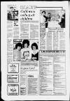 Leatherhead Advertiser Thursday 02 January 1986 Page 8