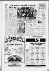 Leatherhead Advertiser Thursday 02 January 1986 Page 9