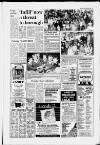 Leatherhead Advertiser Thursday 02 January 1986 Page 11